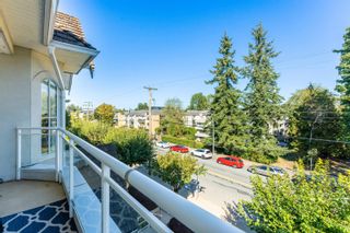 Photo 13: 301 15290 18 Avenue in Surrey: King George Corridor Condo for sale in "STRATFORD BY THE PARK" (South Surrey White Rock)  : MLS®# R2816331