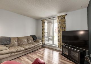 Photo 16: 8117 304 Mackenzie Way SW: Airdrie Apartment for sale : MLS®# A1204167