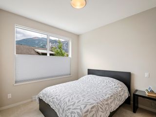 Photo 14: 38369 EAGLEWIND Boulevard in Squamish: Downtown SQ Townhouse for sale in "Eaglewind/ Downtown Squamish" : MLS®# R2708345