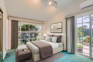 Photo 9: SERRA MESA House for sale : 3 bedrooms : 9202 Irvington Avenue in San Diego