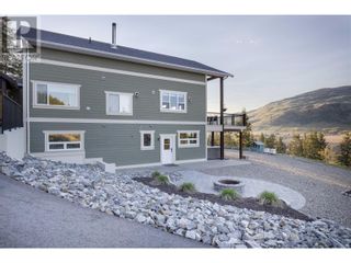 Photo 58: 7090 Brewer Road Lavington: Okanagan Shuswap Real Estate Listing: MLS®# 10311350