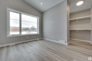 Photo 37: 11444 70 Street NW in Edmonton: Zone 09 House for sale : MLS®# E4373158