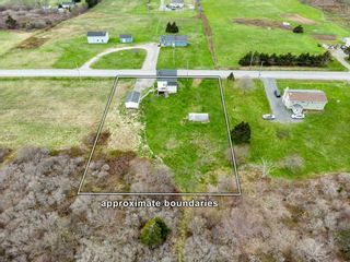 Photo 3: 287 Saulnierville Road in Saulnierville: Digby County Residential for sale (Annapolis Valley)  : MLS®# 202405824