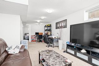 Photo 22: 6428 Tregillus Street NW in Calgary: Thorncliffe Detached for sale : MLS®# A2032707