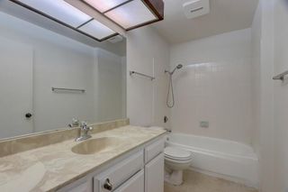 Photo 24: Condo for sale : 2 bedrooms : 7780 Parkway Dr #104 in La Mesa