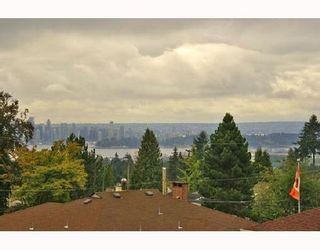 Photo 1: 305 188 W 29TH Street in North_Vancouver: Upper Lonsdale Condo for sale in "VISTA 29" (North Vancouver)  : MLS®# V670745