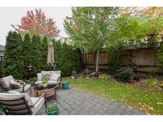 Photo 2: 3314 148 Street in Surrey: King George Corridor House for sale (South Surrey White Rock)  : MLS®# R2117927