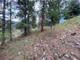 Photo 19: 554 Bluebird Drive in Vernon: Vacant Land for sale : MLS®# 10276995