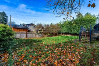 Photo 44: 7714 Wallace Dr in Central Saanich: CS Saanichton House for sale : MLS®# 948324