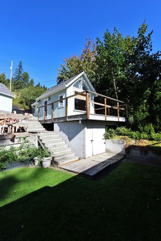 Photo 7: 1105 Little Shuswap Lake Road in Chase: House for sale (Little Shuswap Lake)  : MLS®# 10122675