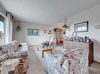 Photo 11: 68 Pensville Road SE in Calgary: Penbrooke Meadows Detached for sale : MLS®# A2124987