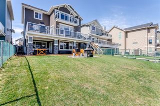 Photo 46: 2329 Bayside Circle SW: Airdrie Detached for sale : MLS®# A2129665