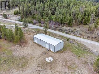 Photo 27: 5440 McDougald Road in Peachland: Vacant Land for sale : MLS®# 10310229