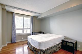 Photo 20: 906 8710 Horton Road SW in Calgary: Haysboro Apartment for sale : MLS®# A1256272