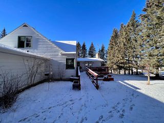 Photo 10: 251207B RR 50: Cochrane Agriculture for sale : MLS®# A2119176