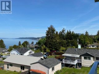 Photo 5: 304-4477 MICHIGAN AVE in Powell River: House for sale : MLS®# 17268