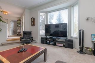 Photo 12: 2114 Gourman Pl in Langford: La Thetis Heights House for sale : MLS®# 900169