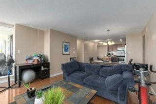 Photo 7: 1104 2138 MADISON Avenue in Burnaby: Brentwood Park Condo for sale (Burnaby North)  : MLS®# R2313492