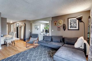 Photo 12: 9 1607 26 Avenue SW in Calgary: South Calgary Apartment for sale : MLS®# A2051928