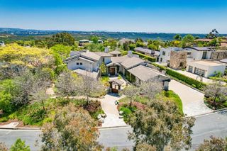 Main Photo: CARMEL VALLEY House for sale : 6 bedrooms : 6647 Duck Pond Ln in San Diego