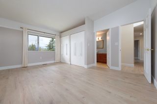 Photo 5: 6212 GORDON Avenue in Burnaby: Buckingham Heights House for sale (Burnaby South)  : MLS®# R2872320
