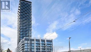 Main Photo: 210 36 Zorra Street in Toronto: Islington-City Centre West Condo for lease (Toronto W08)  : MLS®# W8280986