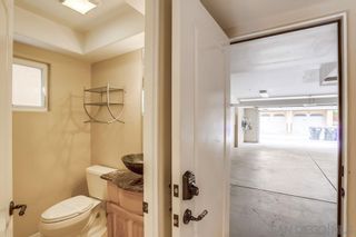 Photo 23: MISSION BEACH Condo for sale : 4 bedrooms : 754 Devon Ct in San Diego