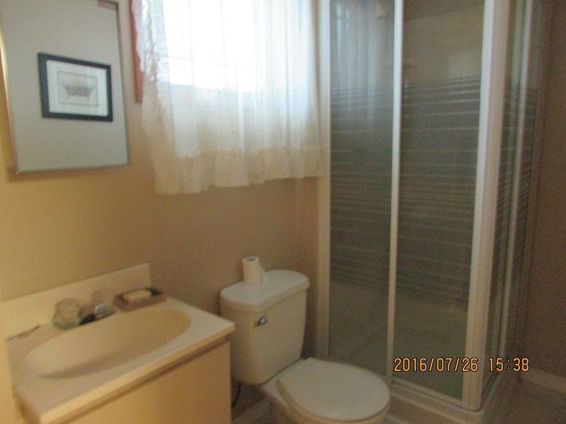 Photo 12: Photos: 3632 JAMES Drive in Prince George: Pinecone House for sale (PG City West (Zone 71))  : MLS®# R2095295
