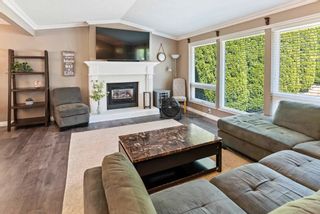 Photo 16: 3747 SANDY HILL Crescent in Abbotsford: Abbotsford East House for sale in "Sandy Hill" : MLS®# R2601199