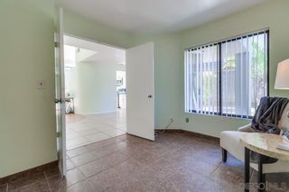 Photo 12: LINDA VISTA Townhouse for sale : 3 bedrooms : 6334 Caminito Del Pastel in San Diego