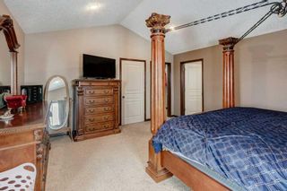 Photo 19: 70 Kingsland Heights SE: Airdrie Detached for sale : MLS®# A2116531