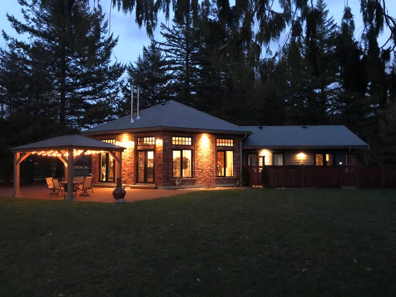 FEATURED LISTING: 1185 COLUMBIA VALLEY Road Columbia Valley