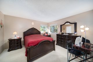 Photo 22: 957 MANSFIELD Crescent in Port Coquitlam: Oxford Heights House for sale : MLS®# R2739208