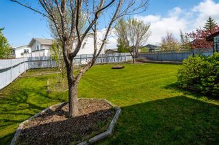 Photo 4: 123 Meadowpark Drive: Carstairs Detached for sale : MLS®# A1106590