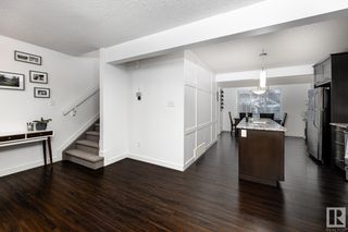 Photo 10:  in Edmonton: Zone 55 Attached Home for sale : MLS®# E4273852