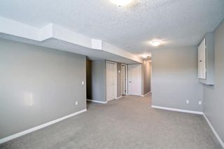 Photo 28: 756 Carriage Lane Drive: Carstairs Semi Detached for sale : MLS®# A1190804