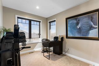 Photo 21: 223 Augusta Drive in Warman: Residential for sale : MLS®# SK903582