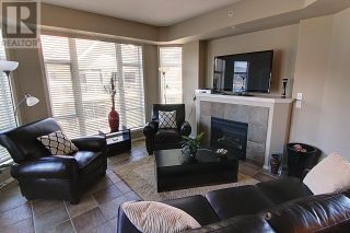 Photo 20: 1128 Sunset Drive Unit# 605 in Kelowna: Condo for sale : MLS®# 10281612