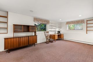 Photo 24: 5089 LARCH Street in Vancouver: MacKenzie Heights House for sale (Vancouver West)  : MLS®# R2763390