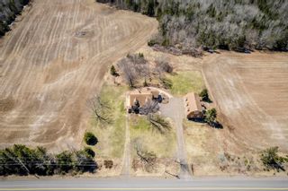 Photo 27: 1207 Morden Road in Weltons Corner: Kings County Residential for sale (Annapolis Valley)  : MLS®# 202207402