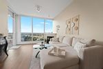 Main Photo: SAN DIEGO Condo for sale : 1 bedrooms : 300 W Beech St #1405