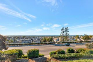 Photo 31: 6985 Carnation Drive in Carlsbad: Residential for sale (92011 - Carlsbad)  : MLS®# NDP2309640