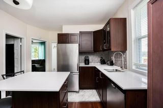 Photo 25: 334 Strathmillan Road in Winnipeg: Silver Heights Residential for sale (5F)  : MLS®# 202219961