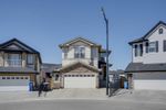 Main Photo: 405 Taralake Landing NE in Calgary: Taradale Detached for sale : MLS®# A2131484