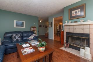 Photo 8: 12 639 Kildew Rd in Colwood: Co Hatley Park Row/Townhouse for sale : MLS®# 852344