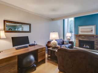 Photo 9: 44 6871 FRANCIS Road in Richmond: Woodwards Townhouse for sale in "Timberwood Village" : MLS®# R2495957