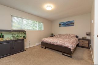 Photo 15: 6637 Aulds Rd in Nanaimo: Na North Nanaimo Half Duplex for sale : MLS®# 908823