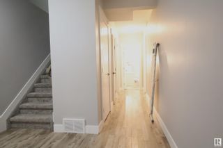 Photo 24: 11906 68 Street in Edmonton: Zone 06 House Half Duplex for sale : MLS®# E4386945