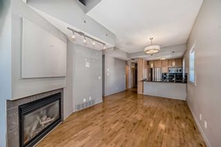 Photo 13: 409 1235 13 Avenue SW in Calgary: Beltline Apartment for sale : MLS®# A2130851
