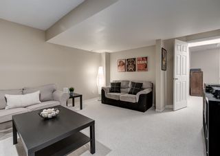 Photo 25: 214 Prestwick Landing SE in Calgary: McKenzie Towne Row/Townhouse for sale : MLS®# A2032247